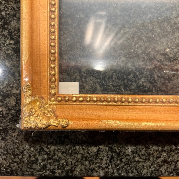 Studio Decor Accents Studio Decor Alexandria Clip Collage Frame